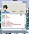 /album/screen-shots/prostituta-anonima-jpg/